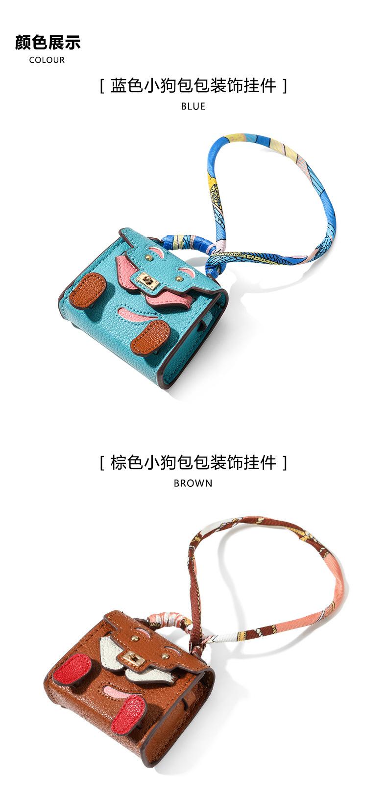详情_03.jpg