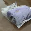 Saco de PE de boca chata e baixa pressão, transparente, PO, à prova de poeira e umidade, saco interno de filme para revestimento de caixa de papelão, disponível em vários tamanhos, sacos plásticos personalizados