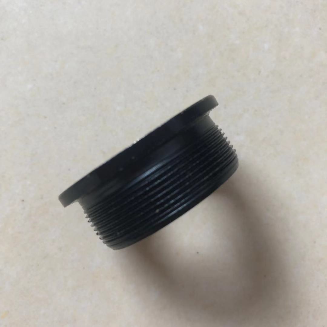 微信图片_201908031602233