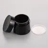 15g 30g 50g Tarro para Crema de Cintura Tarro para Crema Tarro para Crema Reductora de Cintura Caja de Crema Botella de Crema Envase Cosmético