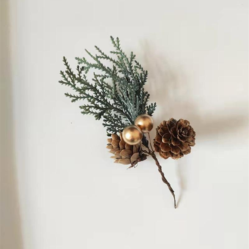 微信图片_20211127114558_副本