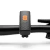 Luz para Ciclismo, Faro Delantero para Bicicleta para Rodar de Noche, Linterna Brillante para Exteriores, Equipo para Bicicleta de Montaña y Carretera, Iluminación Nocturna