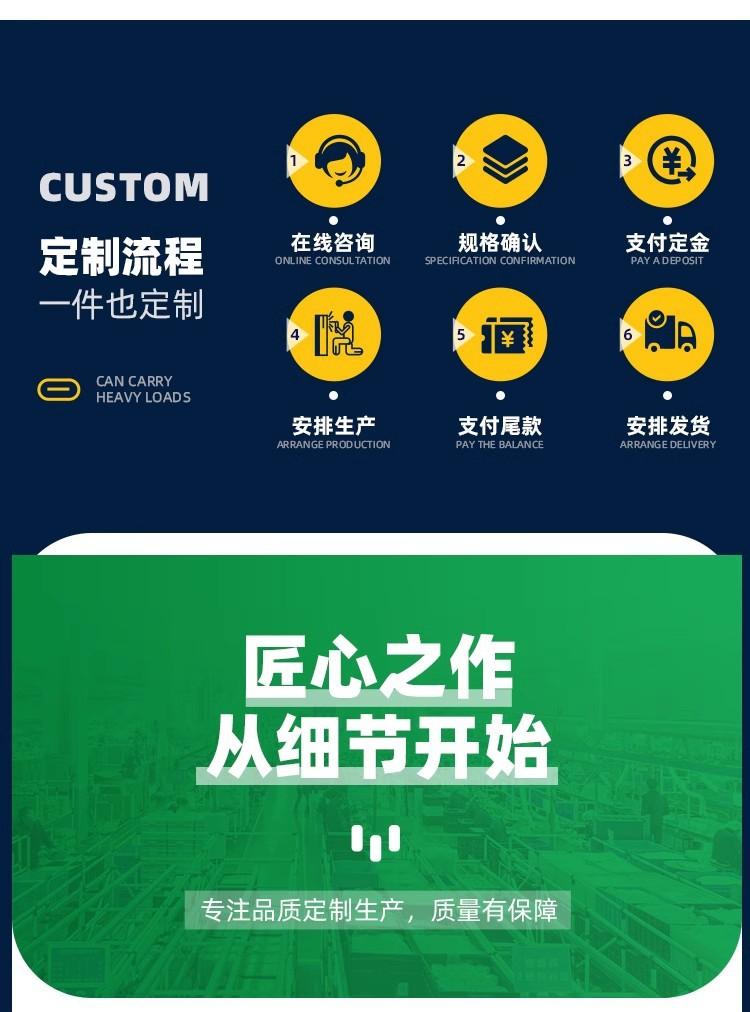 O1CN017aW90e1VqTy8yaZvr_!!1729