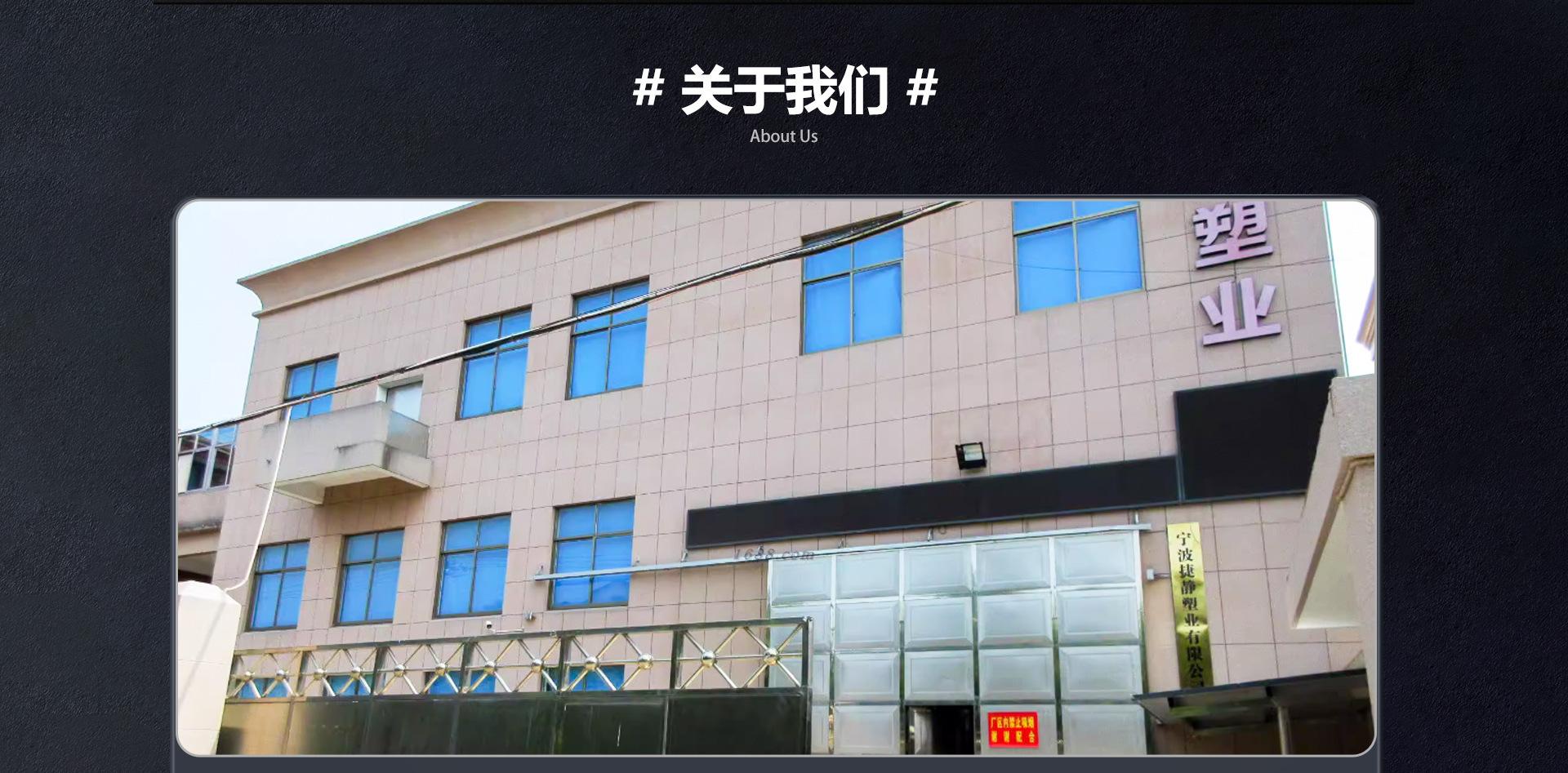 O1CN01oqaVNp1WWcPvCleNR_!!2215