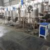 Fábrica de aceite de colza juego completo de equipos refinación prensa de aceite equipo de aceite crudo Yao máquina seca de refinación y purificación de aceite comestible