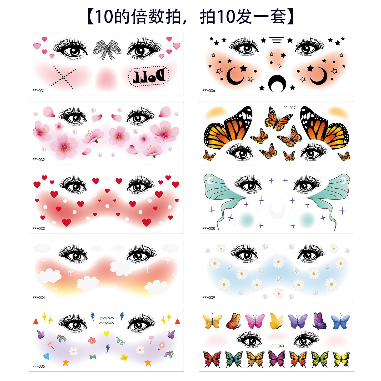 图册.png