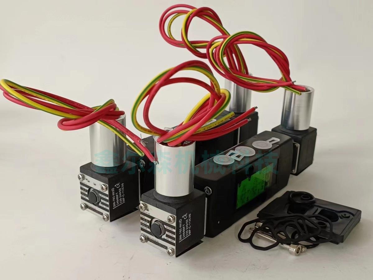 5ac98fc20ab45755de944f49114740