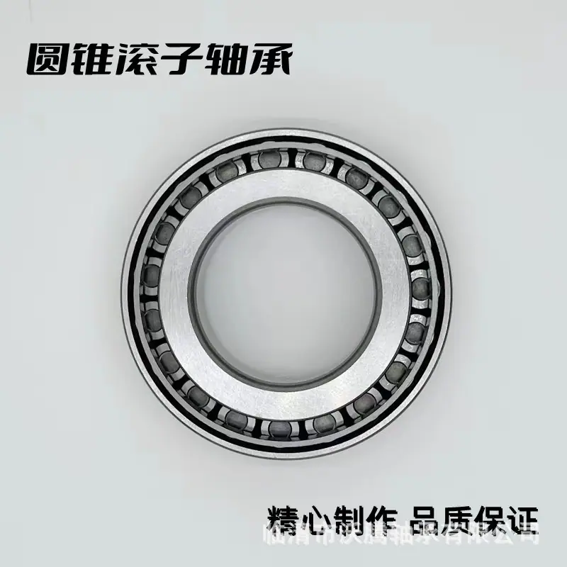 微信图片_20221110102840_副本.jpg
