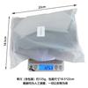 Hombreras Deportivas Transfronterizas, Correas de Hombro Ajustables Izquierda y Derecha, Protección Protectora, Correas de Hombro Ajustables, Estilo Nuevo Universal, Sin Olor