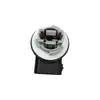 Dj7034Q-1.5-11L/21 Adecuado para Conector Enchufe de Conector de Arnés de Cableado Automotriz Conector Automotriz 13628672