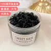 Gomas de Pelo Desechables Pequeñas para Niñas, Bandas de Pelo Coloridas de Alta Elasticidad para Niños Pequeños y Niñas, Gomas Pequeñas para Coletas