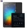 Adecuado para Batería de Teléfono Móvil Xiaomi 4S Bm38 Nueva de Repuesto Gran Capacidad Placa de Alimentación Integrada Venta al por Mayor de Fábrica