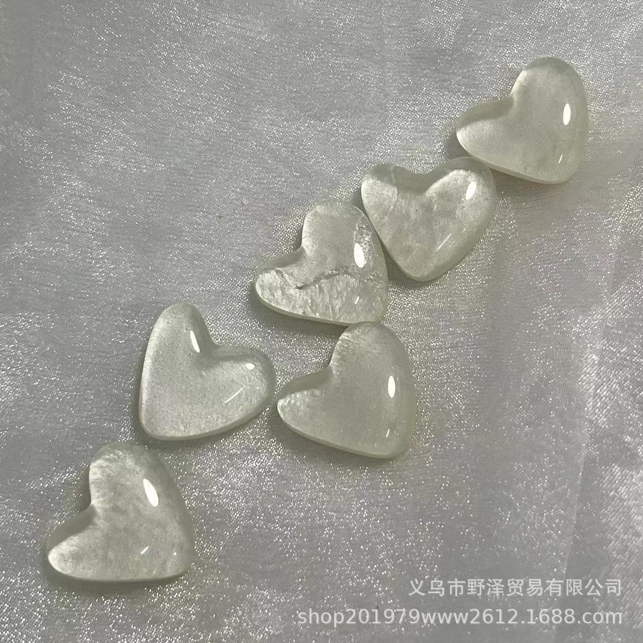 微信图片_20230803132028