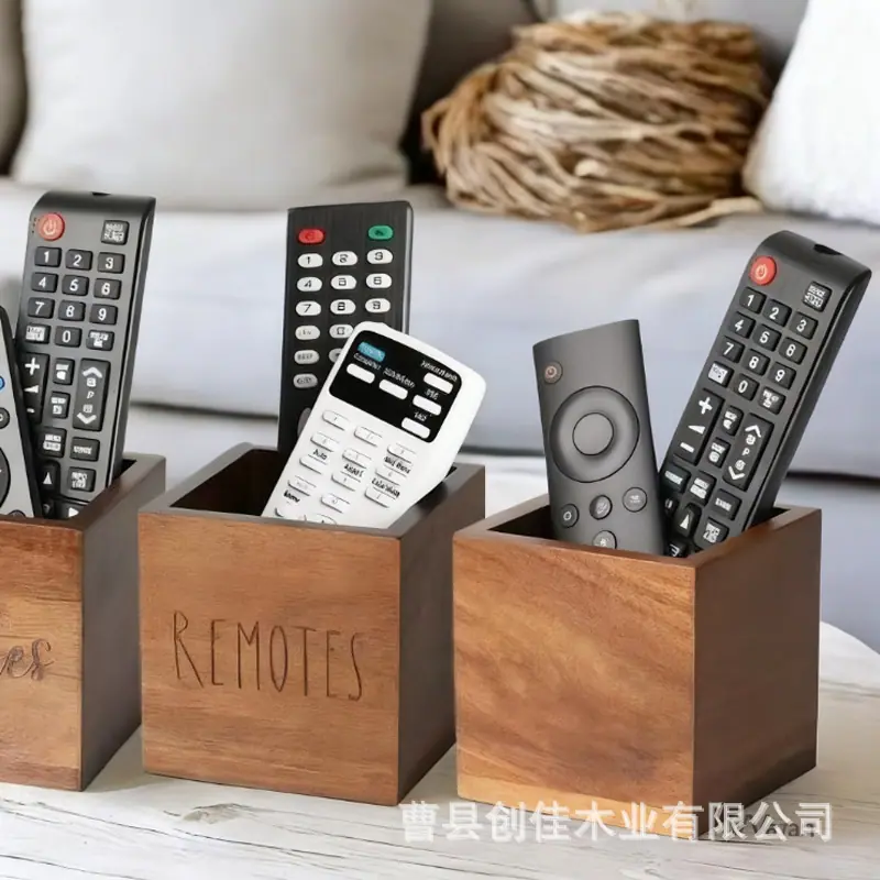 微信图片_20251118220701_6849_146.j