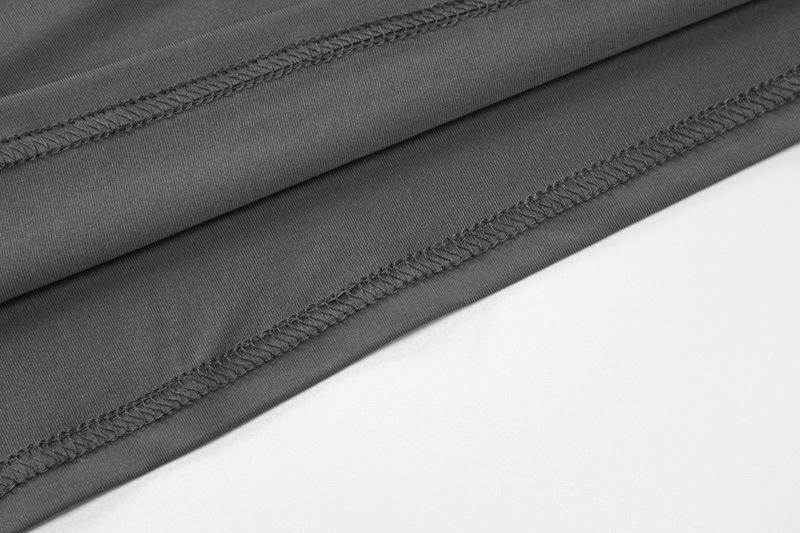 O1CN01Wo7puJ1tw1LgS0mCI_!!1781