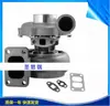 TO4B58 BooSter 465960 -0003 465960 -5003S 2674A358 2674A364