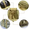 Bolsa para Capacete de Ciclismo Armazenamento de Capacete de Moto Bolsa Portátil de Viagem para Locomotiva ao Ar Livre