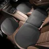 Adecuado para Cojines de Asiento Toyota: Camry, Highlander, Rav4, Corolla, Frontlander, Rav4, Wildlander, Cojines de Asiento de Verano