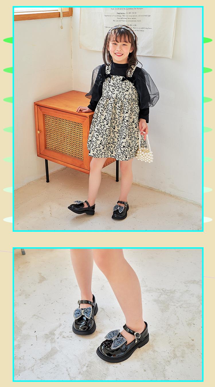 06098aab-e896-4f4d-b4f7-60d41914b2be.jpe