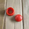 Acessórios para Equipamentos de Fitness ao Ar Livre Quadrado Comunidade Novo Rural Máquina de Caminhada Capa Antifurto Máquina Jianqi Tampa Plástica Tampa Contra Poeira