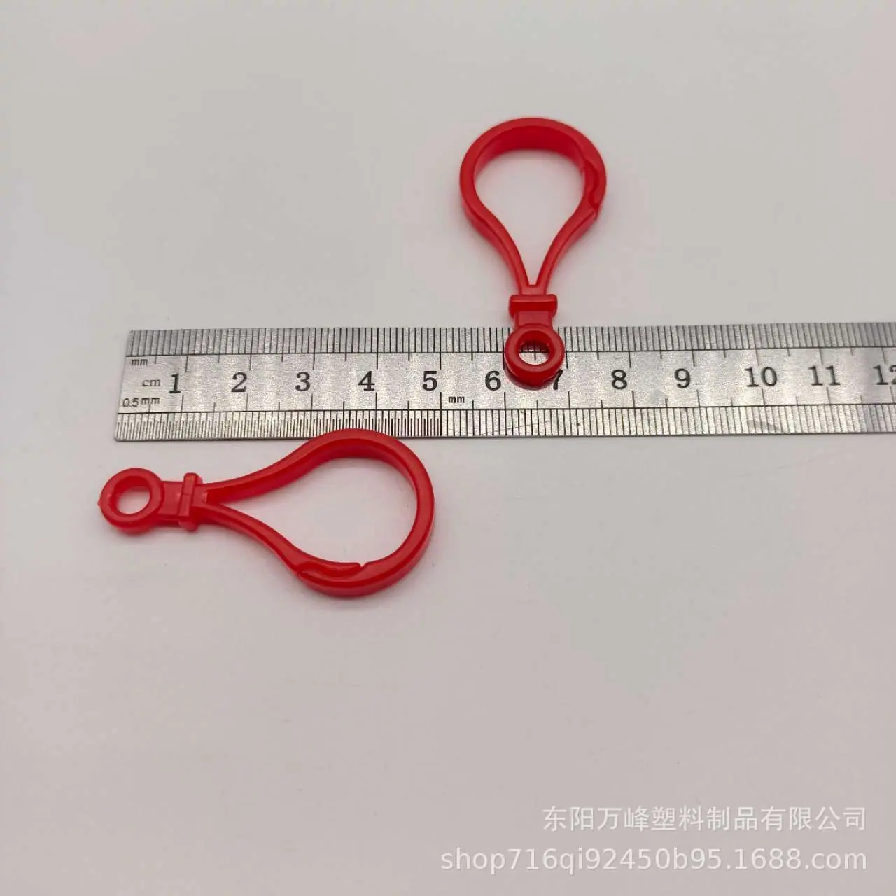 5d170cb25cb4fd85f119df7d500199