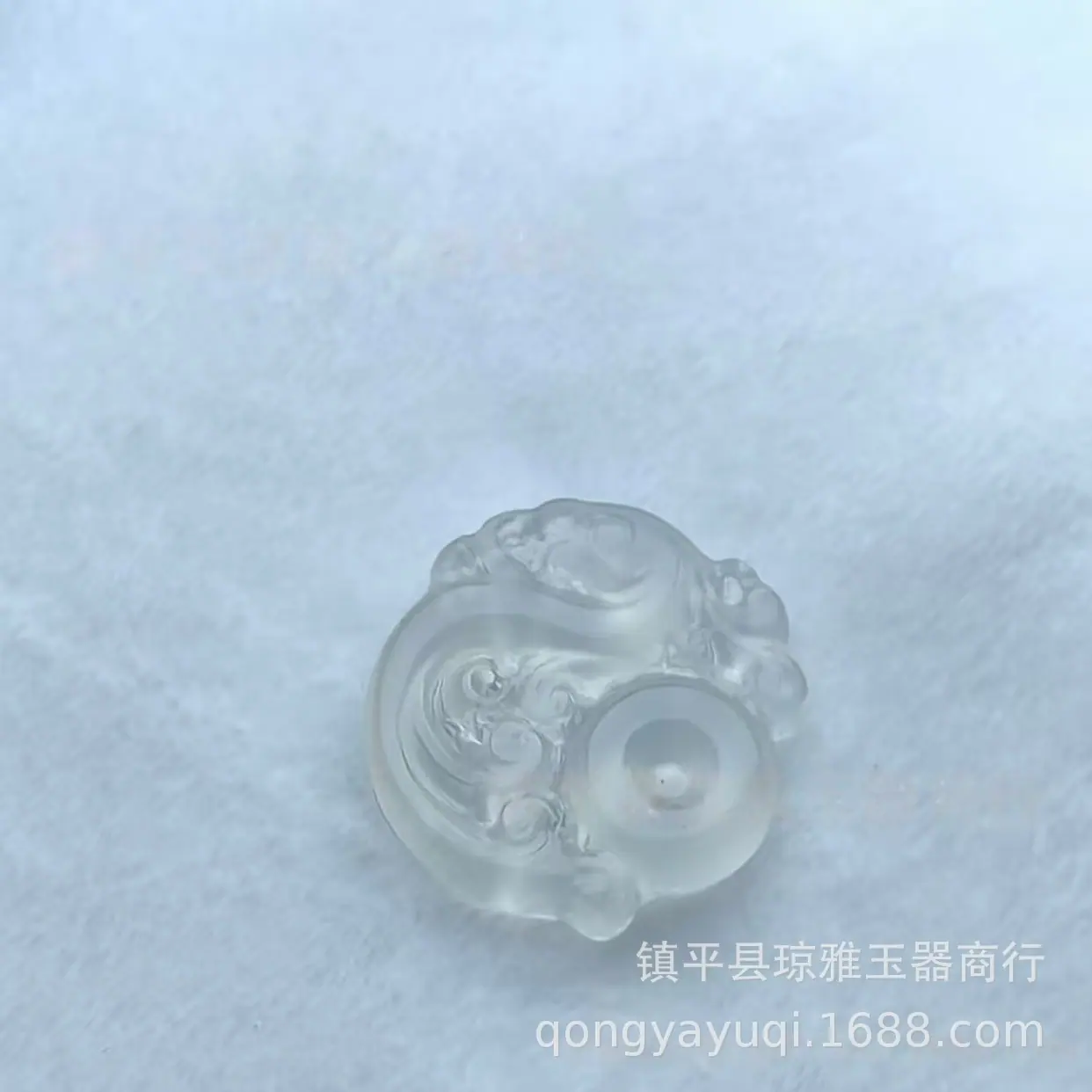 微信图片_20251220144533_1031_14
