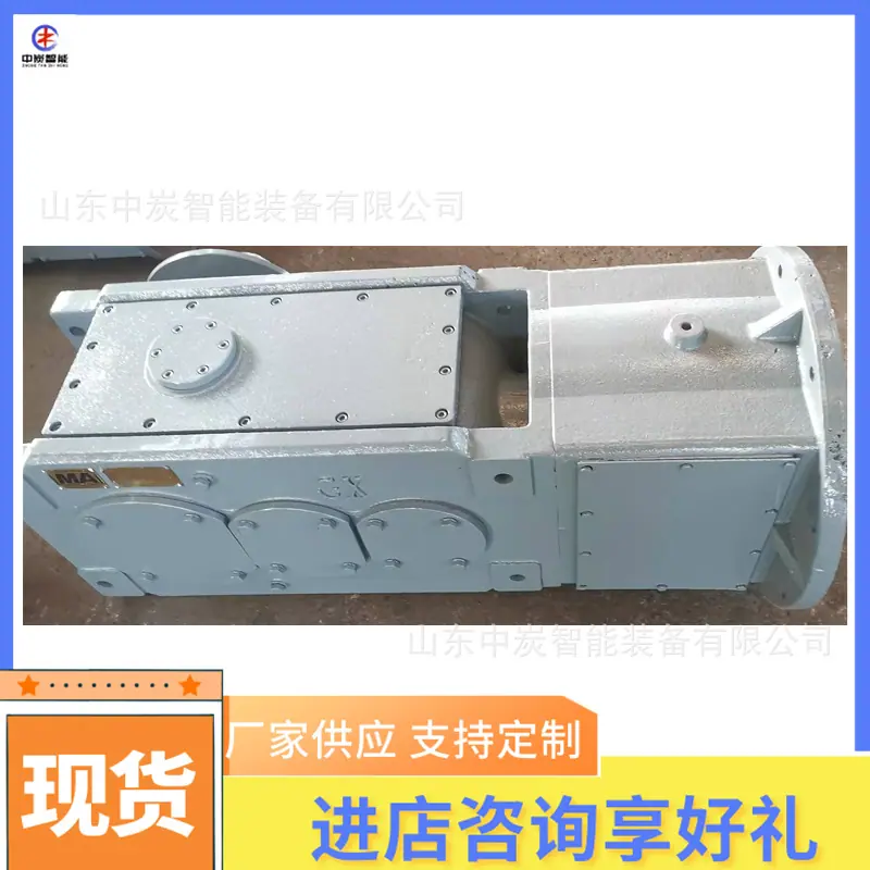 8ac20f18aaf9b7f927e9ff241c938e