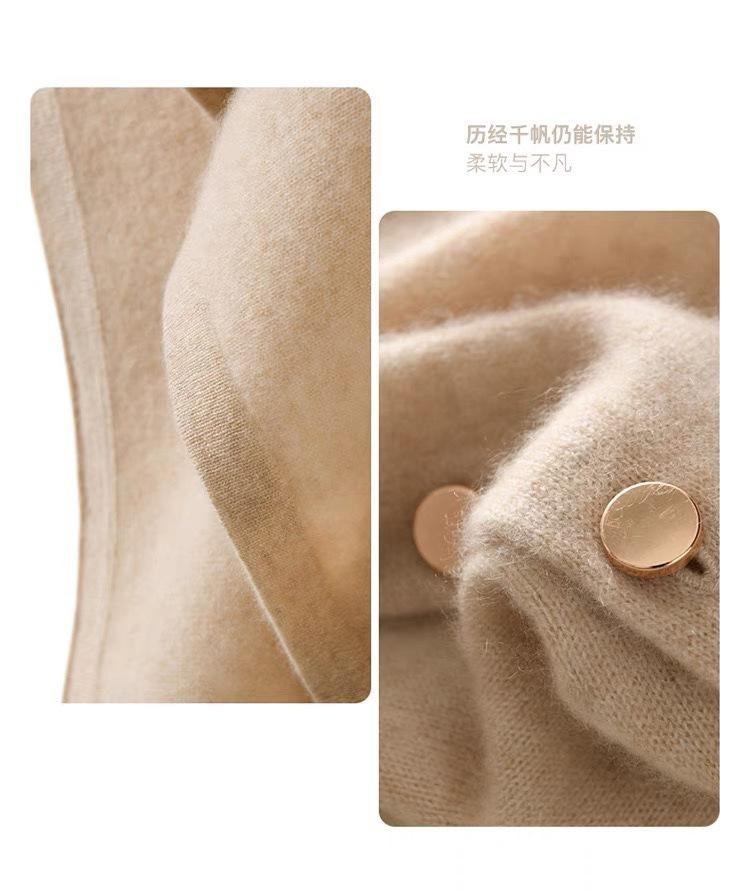 详情5.jpg
