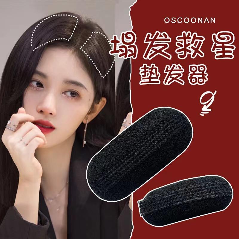 139d69b84dea315e1d83b37a9019ba