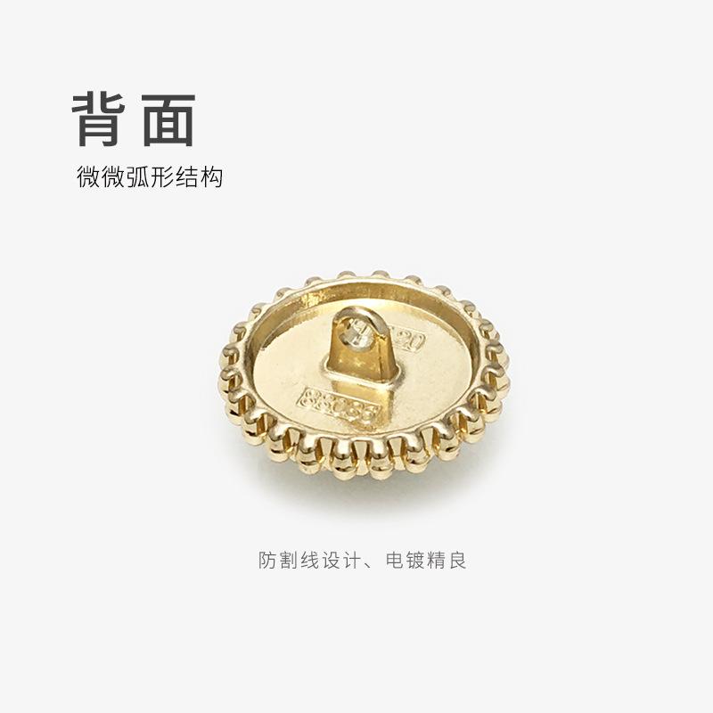 背面、颜色