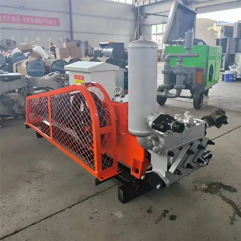 mtw-46089916
