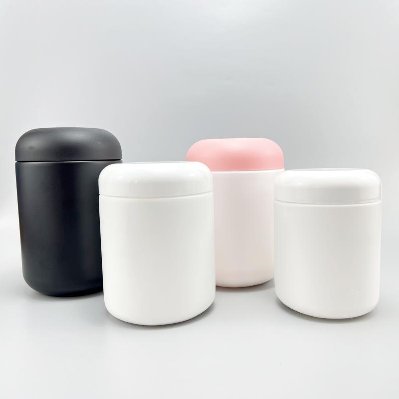 0eb58e1ceeee6b6085a17a9ce2fef3