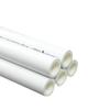 Producción Profesional de Tubería Compuesta de Ppr Aluminio-Plástico-Plástico Aluminio Estable Tubería de Ppr Compuesta Aluminio-Plástico Estable