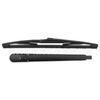 Adecuado para brazo limpiaparabrisas trasero BUICK ExcelleXT 13256919