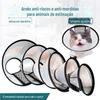 Saco de lavagem para gatos Banho de gatos Artefato especial Corte de unhas para animais de estimação Injeção Anti-arranhões Mordida Fixa Saco de limpeza para gatos Cachorro