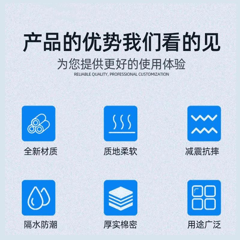 详情图片_08