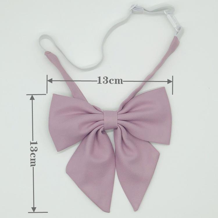 IMG_0843(20200915-202713)_副本