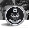 Cera para cabelo masculino cabelo curto feminino modelagem fofa preço de atacado 150ml lama capilar