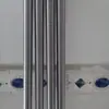 Frete Grátis Bastão de Linha Aplicador, Bastão Aplicador, Bastão de Linha Aplicador, Bastão Raspador de Tinta, Bastão Raspador