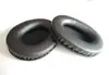 Para rambler W800BT 800X K800 K830 G1 H 840 841P juego de auriculares almohadillas de esponja para orejas