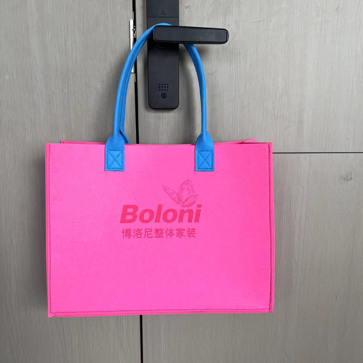 5d4eb9d95716bac1b265ffcb7807d7