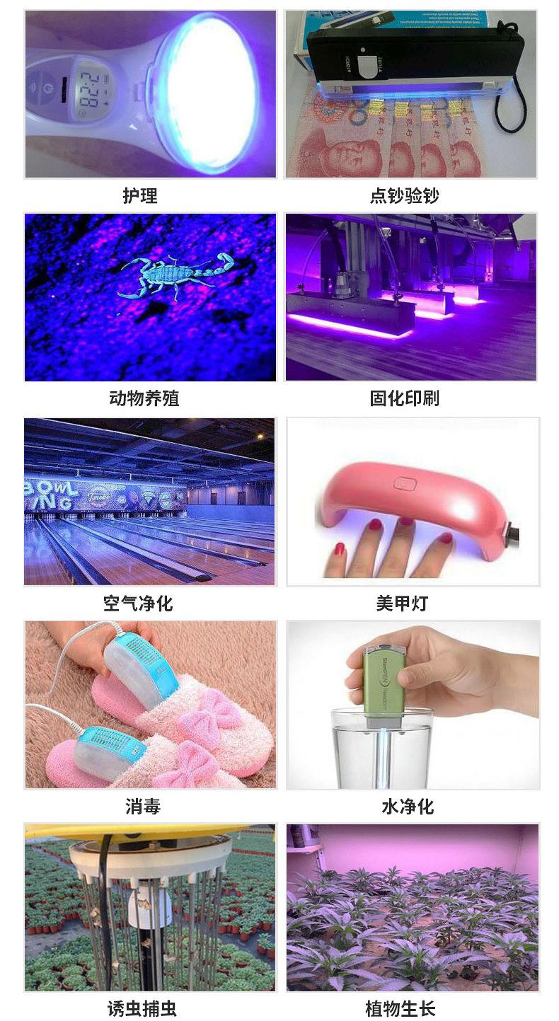 详情_04.jpg?x-oss-process=image/format,png