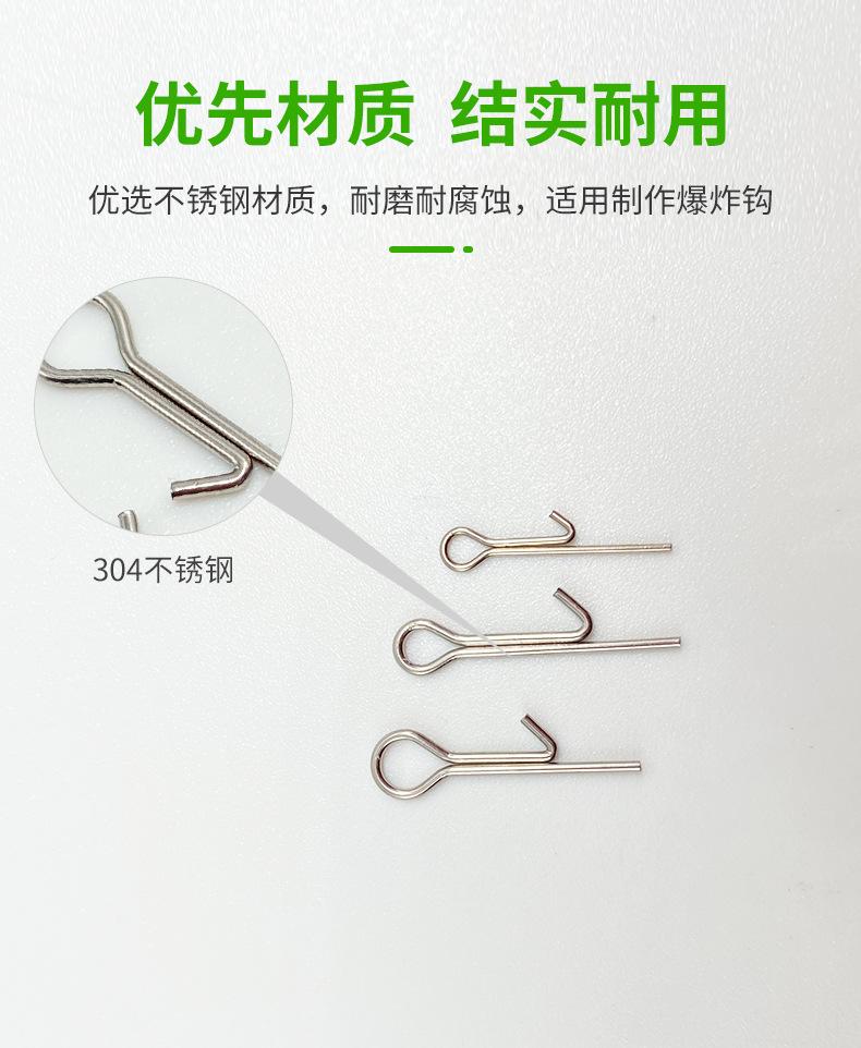 详情_02.jpg