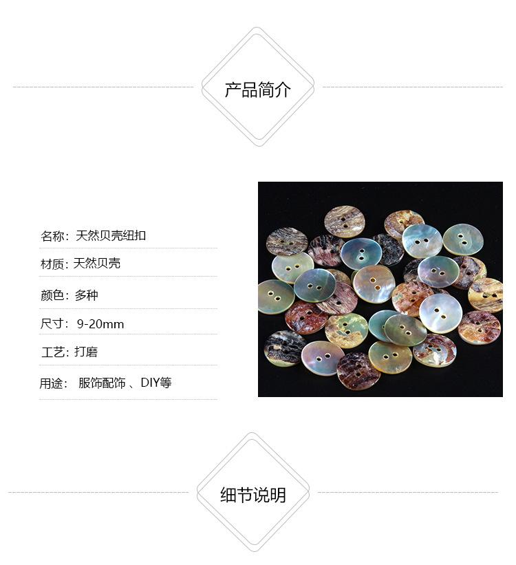 未标题-1-拷贝_01.jpg