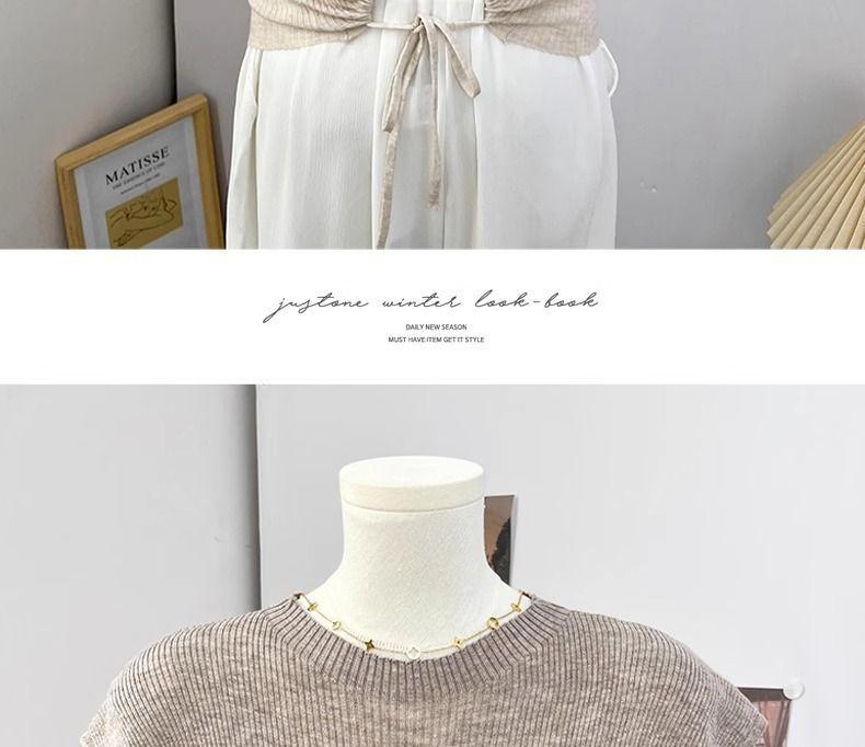 8e4db087-23ec-436c-b66a-59f909c7139f.jpe