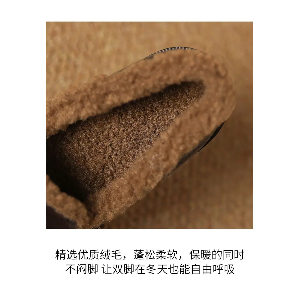 1_08.jpg