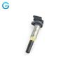 Bobina de encendido 12137594596 compatible con BMW X3/X5, paquete de alto voltaje 12138616153