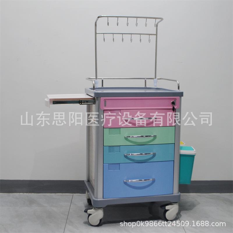 四抽屉输液车66.jpg