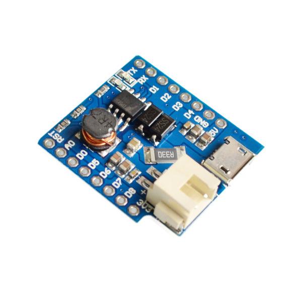 1A-charging-board-module-MICRO