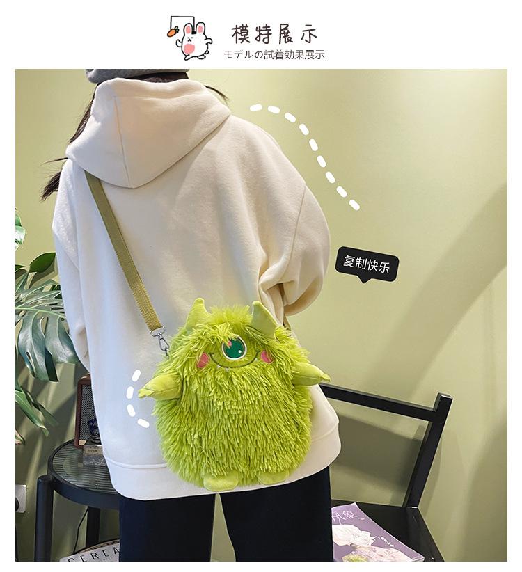详情3_05.jpg
